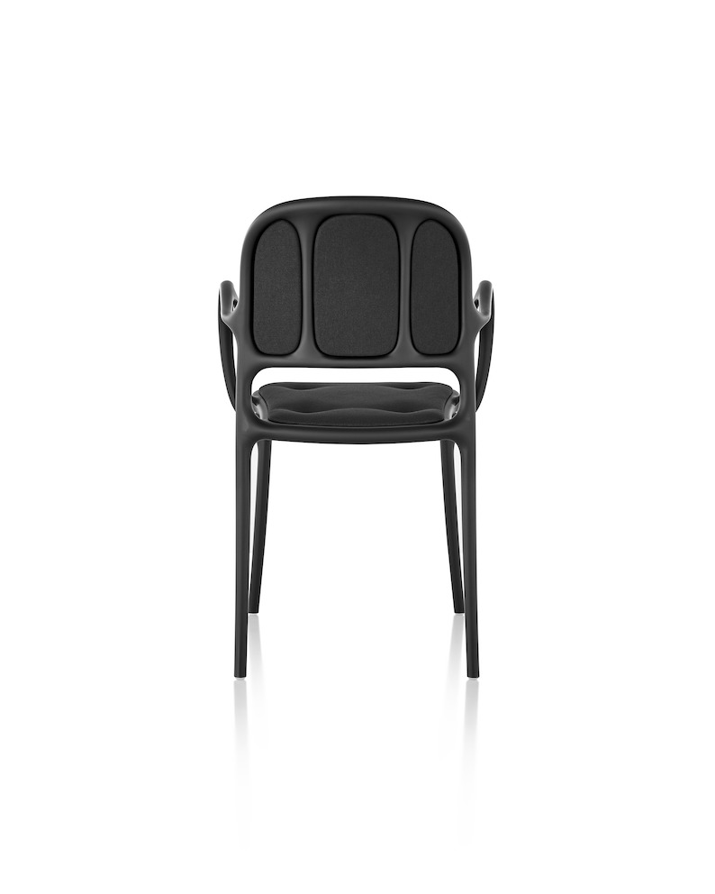 华体会体育官方在线官网 - 坐具|餐椅|办公家具|华体会体育官方在线官网家具|米拉餐椅